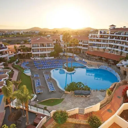 Golf Christina Albatros - Heated Pool Appartamento *