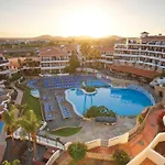 Golf Christina Albatros - Heated Pool 公寓 *