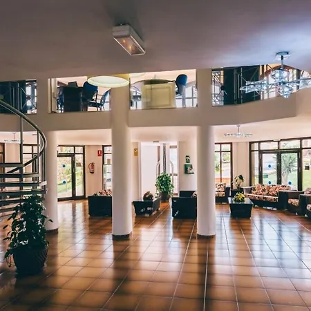 Apartament Golf Christina Albatros - Heated Pool *