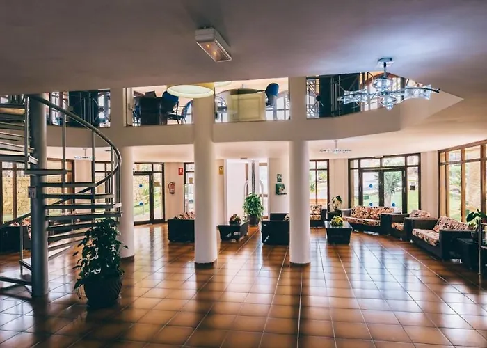 Apartman Golf Christina Albatros - Heated Pool *