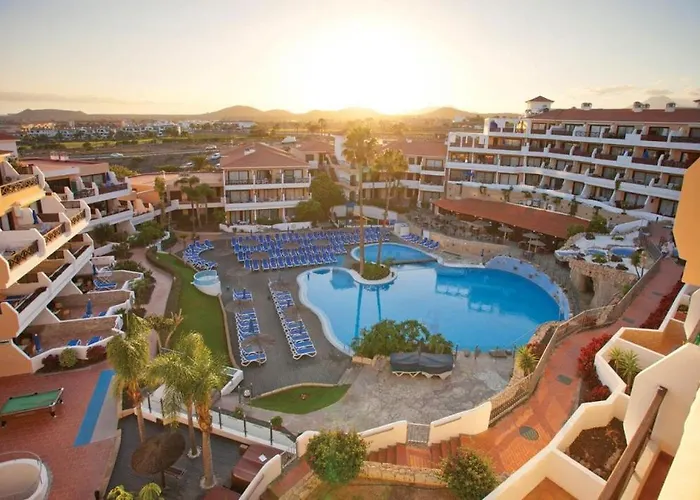 Golf Christina Albatros - Heated Pool Apartman *